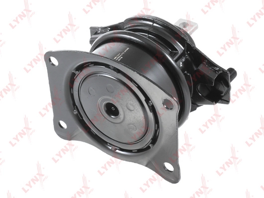 Подушка двигателя