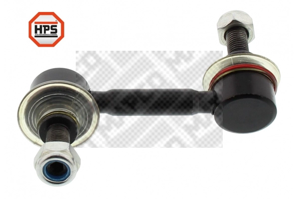 MAPCO 51353HPS - Стойки стабилизатора