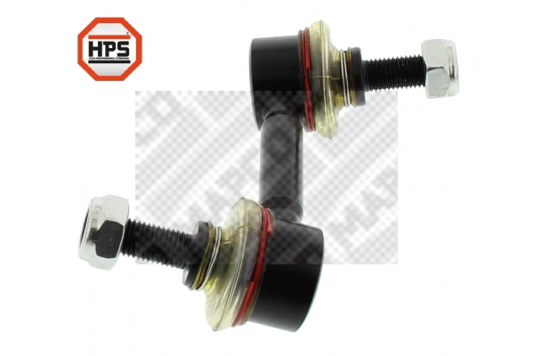 MAPCO 51354HPS - Стойки стабилизатора