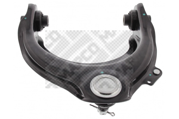 MAPCO 51500 - Рычаг