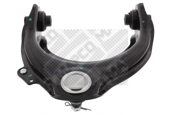 MAPCO 51501 - Рычаг