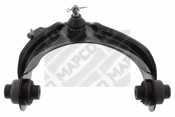 MAPCO 51501 - Рычаг