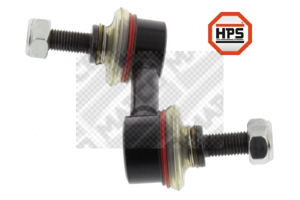 MAPCO 52516HPS - Стойки стабилизатора