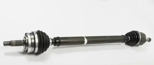 LADA 21080221501000 - привод колеса правый! в сборе\ Lada 2110-2112/2170