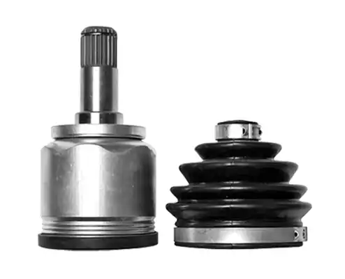 LADA 21080221505686 - ШРУС внутренний комплект