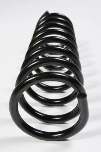 LADA 21080290271200 - пружина подвески пер.