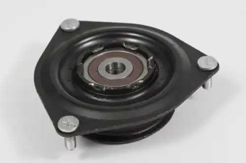 LADA 21080290282000 - опора стойки амортизатора