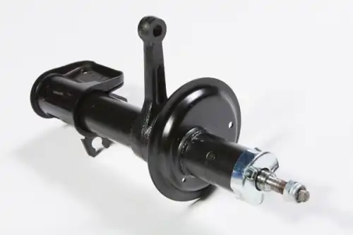 LADA 21080290540203 - амортизатор пер.прав.масл