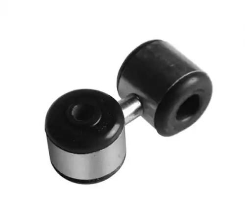 LADA 21080290605000 - стойка стабилизатора