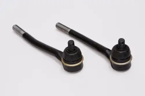 LADA 21080341410000 - наконечник рулевой! к-кт 2шт.\ Lada2108-099/2113-15