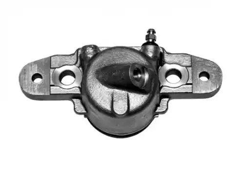 LADA 21080350104582 - цилиндр тормозной перед.лев.