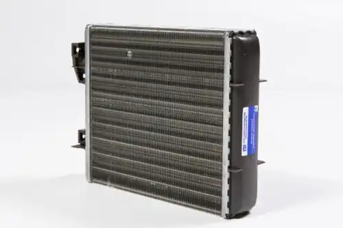 LADA 21080810106000 - радиатор печки