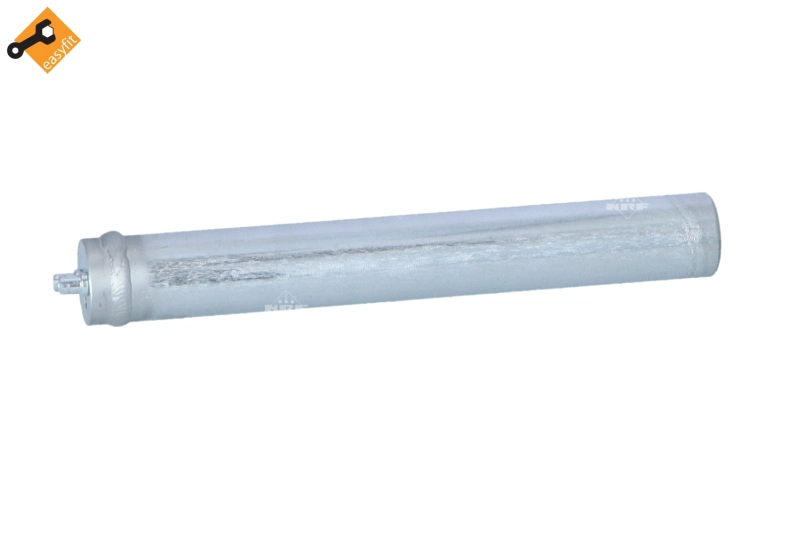 Осушители кондиционера