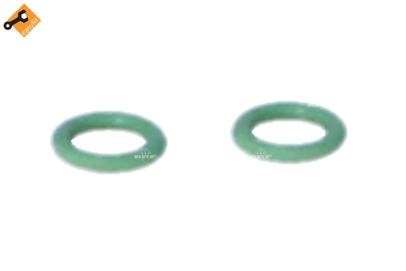 NRF 33300 - Осушители кондиционера