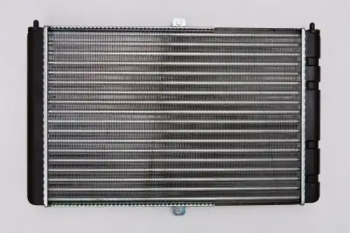 LADA 21082130101200 - радиатор системы охлаждения