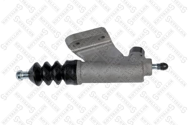 Рабочий цилиндр сцепления