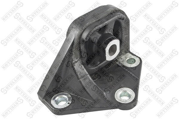 Подушка двигателя