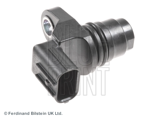 Датчик распредвала