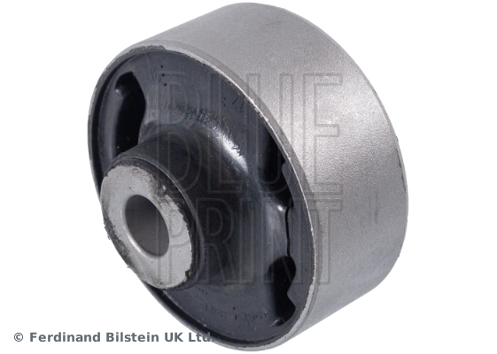 BLUE PRINT ADH28056 - Сайлентблок