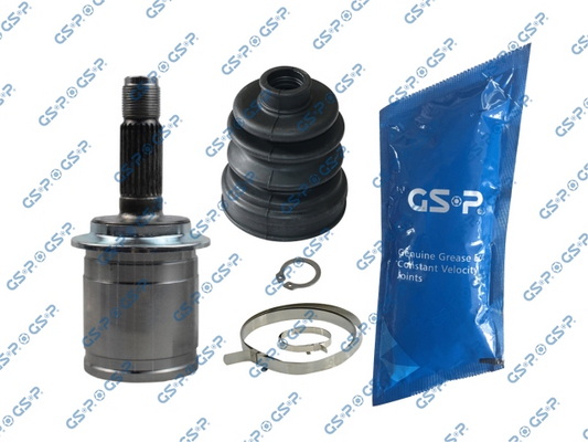 GSP 623046 - ШРУС