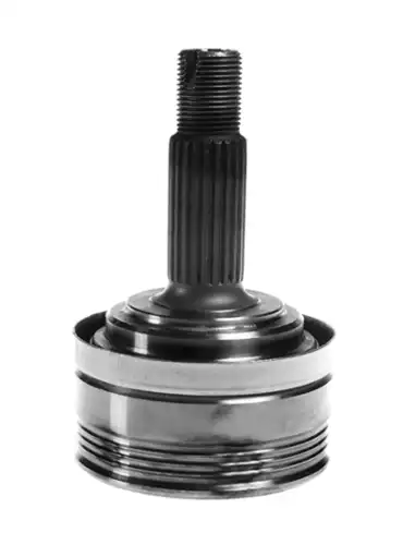 LADA 21100221501200 - ШРУС наружный! к-кт\ ВАЗ 2108-2115