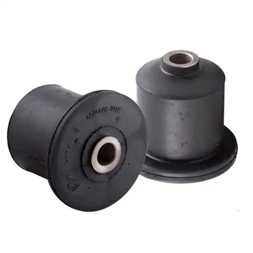 LADA 21100291405400 - сайлентблок балки задней