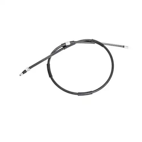 LADA 21100350818002 - трос ручного тормоза