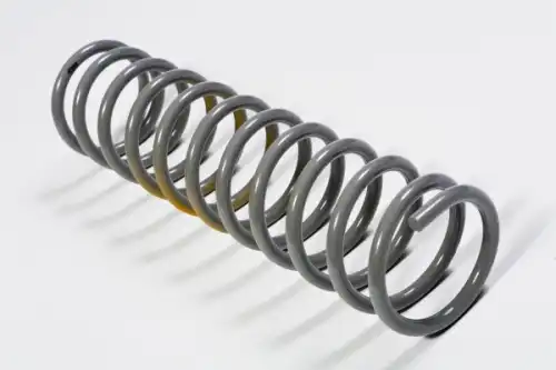 LADA 21110291271200 - пружина подвески зад.