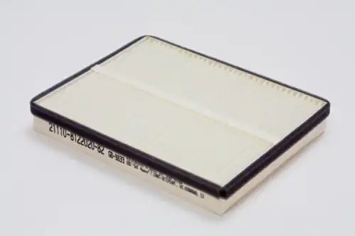 LADA 21110812202082 - фильтр салона