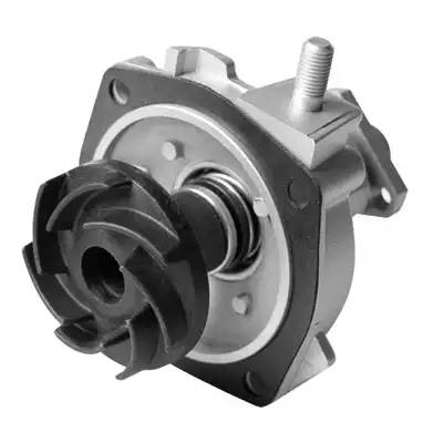 LADA 21114130701081 - насос водяной! 8кл.\ Lada 2108-2115/Kalina/Priora