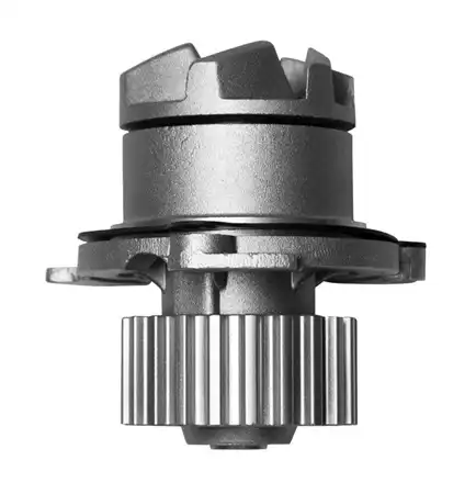 LADA 21114130701082 - насос водяной! 8кл.\ Lada 2108-2115/Kalina/Priora