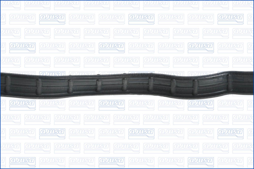 AJUSA 11111200 - Прокладка клапанной крышки