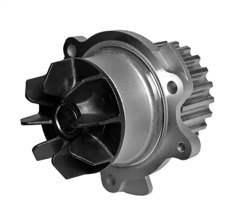 LADA 21116130701082 - помпа