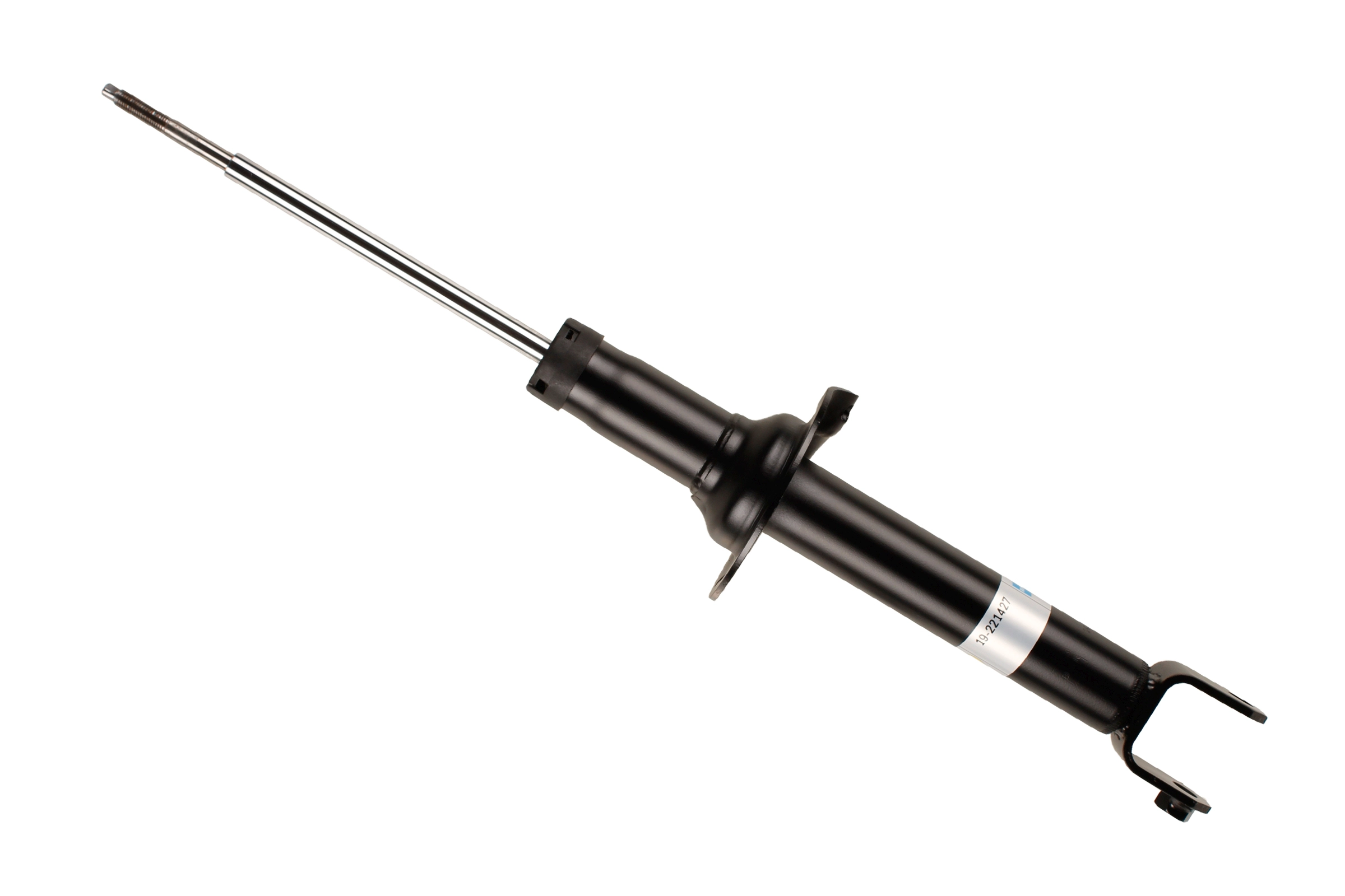 BILSTEIN 19-221427 - Амортизатор