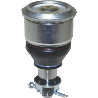 BIRTH CX0130 - Шаровая опора