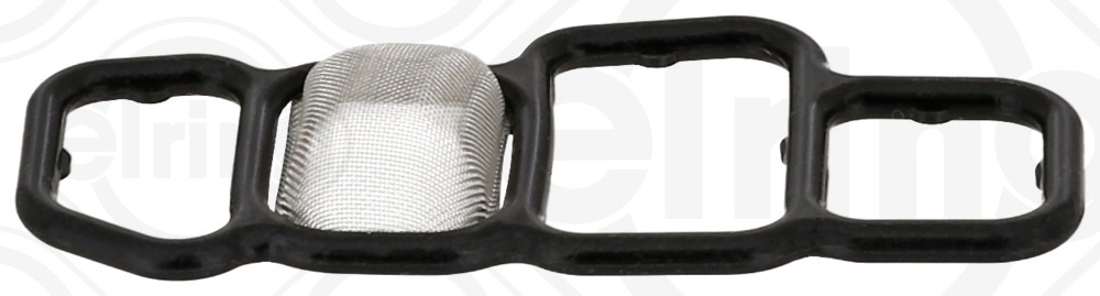 Прокладка регулятора фаз газораспределения