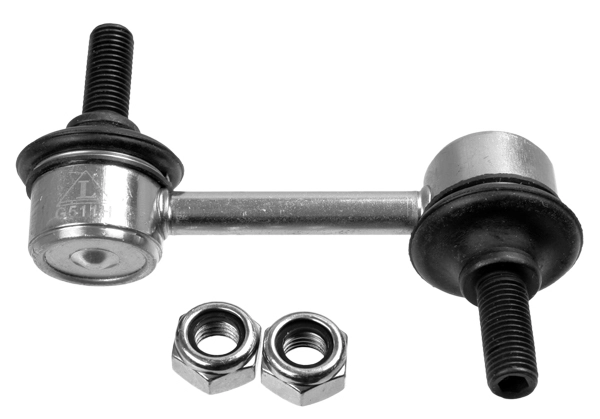 LEMFÖRDER 35416 01 - Стойки стабилизатора