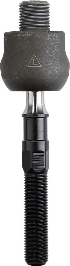 LEMFÖRDER 36413 01 - Рулевая тяга