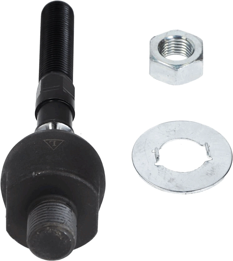 LEMFÖRDER 36413 01 - Рулевая тяга