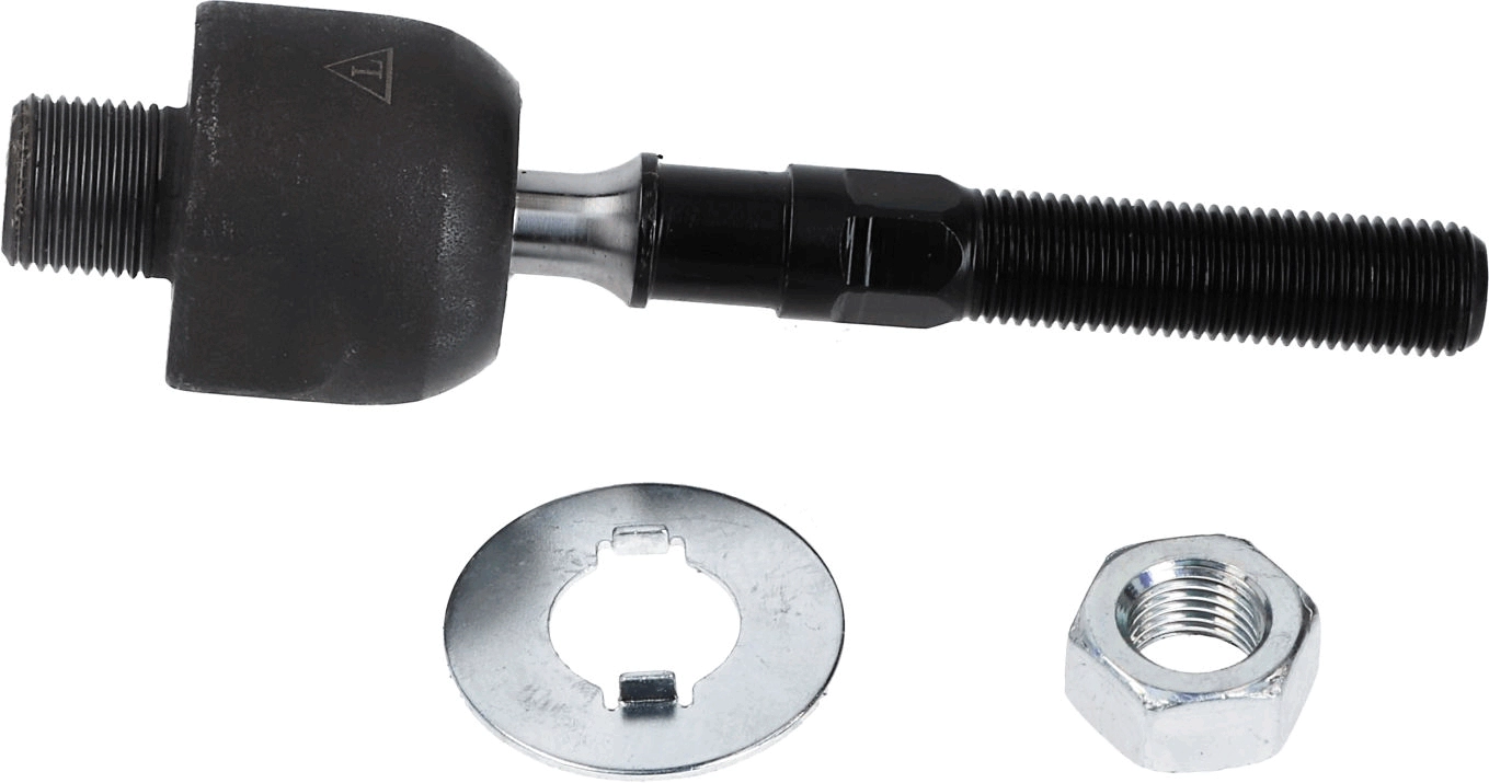 LEMFÖRDER 36413 01 - Рулевая тяга