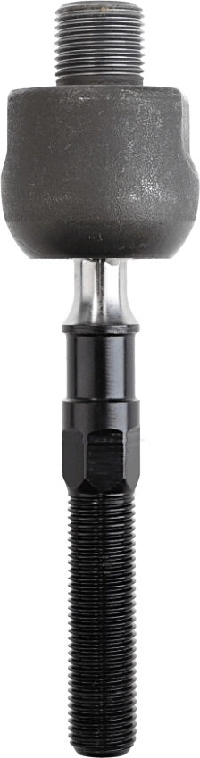 LEMFÖRDER 36413 01 - Рулевая тяга