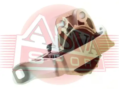 ASVA 2112cbv20drhmt - Подушка ДВС