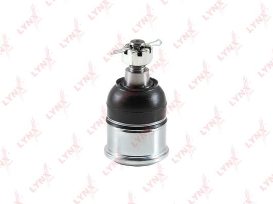 LYNXAUTO C1246LR - Шаровая опора