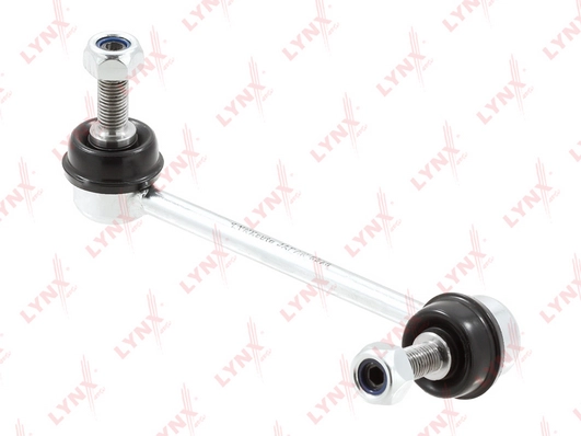 Стойки стабилизатора