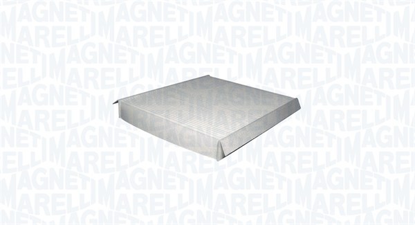 Салонный фильтр