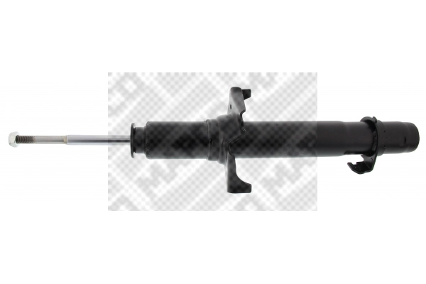 MAPCO 40242 - Амортизатор