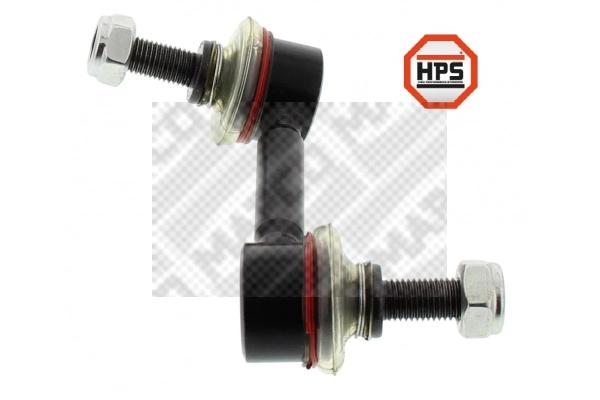 MAPCO 51355HPS - Стойки стабилизатора