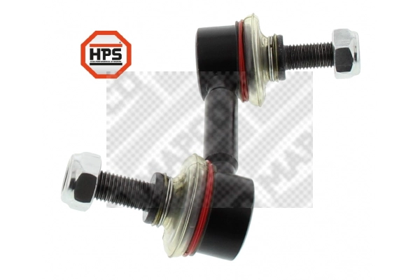 MAPCO 51356HPS - Стойки стабилизатора