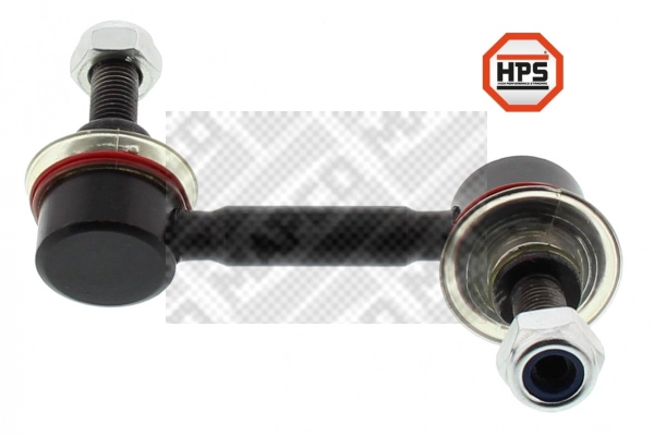 MAPCO 51356HPS - Стойки стабилизатора