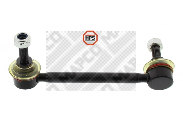 MAPCO 51357HPS - Стойки стабилизатора